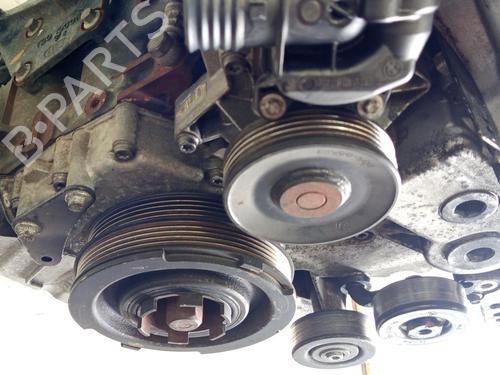 Engine MG MG ZT- T 2.0 CDTi | BP23550667M1 - Image 16