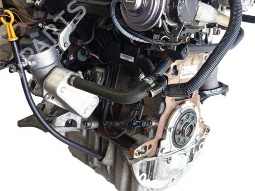 Engine MG MG ZT- T 2.0 CDTi | BP23550667M1 - Image 17