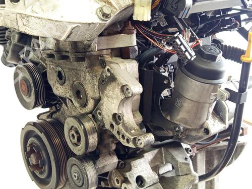 Engine MG MG ZT- T 2.0 CDTi | BP23550667M1 - Image 18