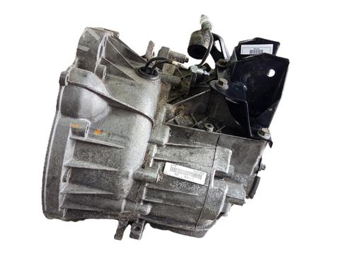 Gearbox MG MG ZT- T 2.0 CDTi | BP23550668M3 - Image 8