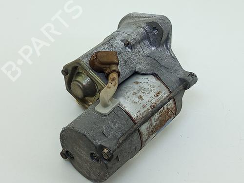 Starter MG MG ZT- T 2.0 CDTi | BP23550669M8  - Image 5