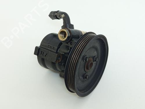 Used Steering pump Steering pump MG MG ZT- T 2.0 CDTi (131 hp) 23550671 23550671