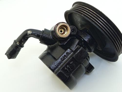 Steering pump MG MG ZT- T 2.0 CDTi | BP23550671M99 - Image 2