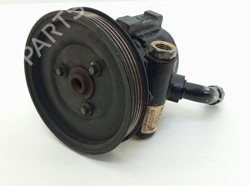 Steering pump MG MG ZT- T 2.0 CDTi | BP23550671M99 - Image 3