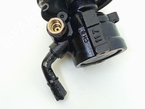 Steering pump MG MG ZT- T 2.0 CDTi | BP23550671M99 - Image 4