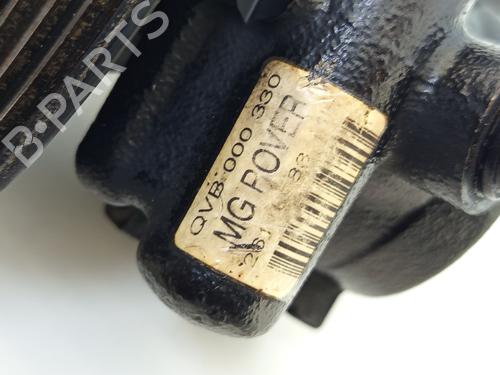 Steering pump MG MG ZT- T 2.0 CDTi | BP23550671M99 - Image 5
