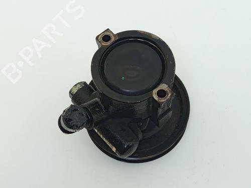 Steering pump MG MG ZT- T 2.0 CDTi | BP23550671M99 - Image 6