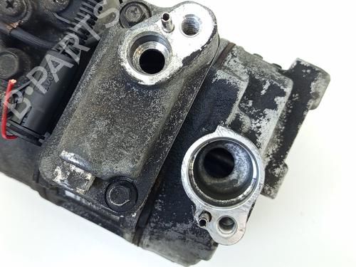 AC compressor MG MG ZT- T 2.0 CDTi | BP23550672M34 - Image 4