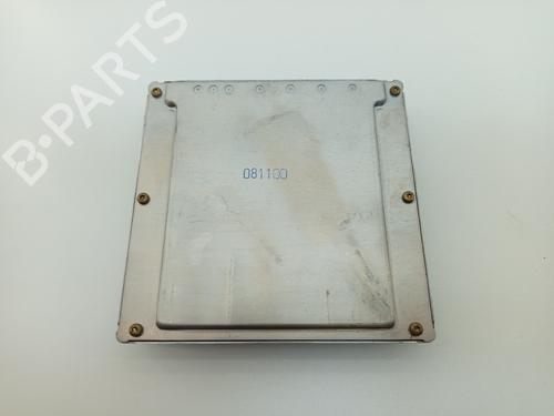 Engine control unit (ECU) MG MG ZT- T 2.0 CDTi | BP23550678M57 - Image 6