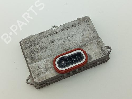 Used Electronic module Electronic module MG MG ZT- T 2.0 CDTi (131 hp) 23550681 23550681