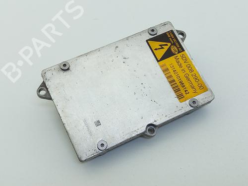 Electronic module MG MG ZT- T 2.0 CDTi | BP23550681M83  - Image 5