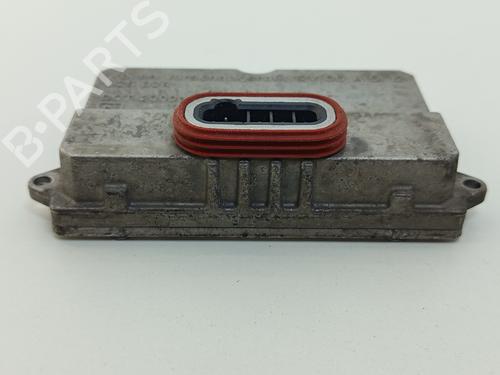 Electronic module MG MG ZT- T 2.0 CDTi | BP23550681M83  - Image 6