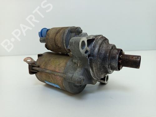 BP22713545M8 main image