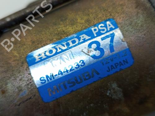 Starter HONDA STREAM (RN) 1.7 16V (RN1) | BP22713545M8  - Image 5