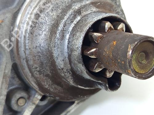 Starter HONDA STREAM (RN) 1.7 16V (RN1) | BP22713545M8  - Image 6