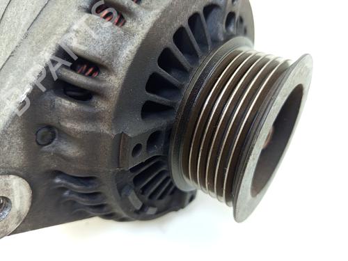 Alternator HONDA STREAM (RN) 1.7 16V (RN1) | BP22713546M7  - Image 5
