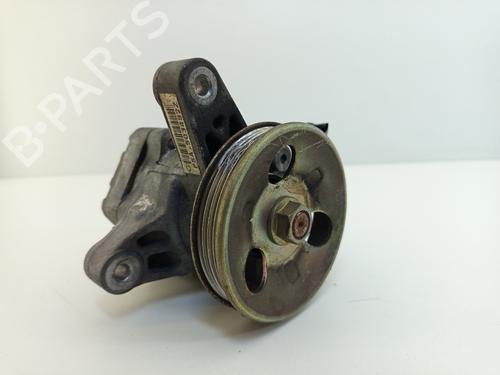 Used Steering pump Steering pump HONDA STREAM (RN) 1.7 16V (RN1) (125 hp) 22713548 22713548