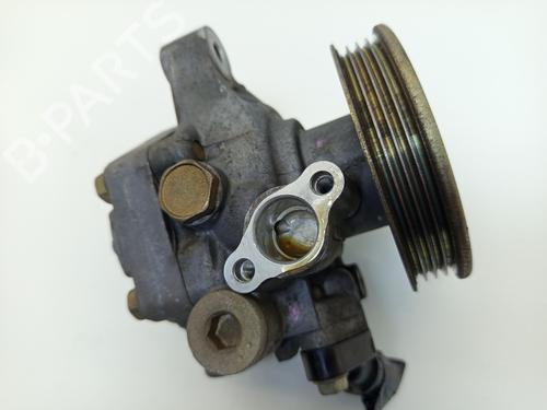 Steering pump HONDA STREAM (RN) 1.7 16V (RN1) | BP22713548M99  - Image 6