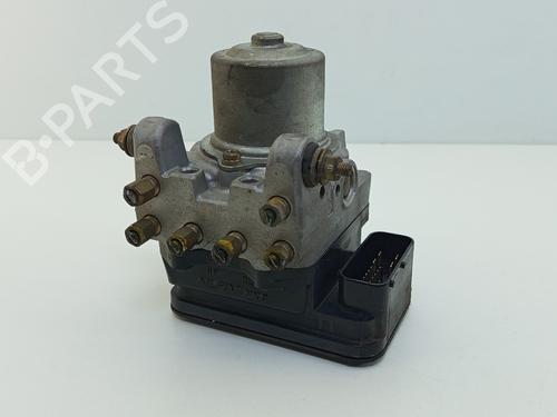 Used ABS pump ABS pump HONDA STREAM (RN) 1.7 16V (RN1) (125 hp) 22717478 22717478