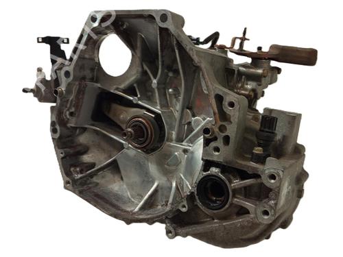 Used Gearbox Gearbox HONDA STREAM (RN) 1.7 16V (RN1) (125 hp) 22717481 22717481
