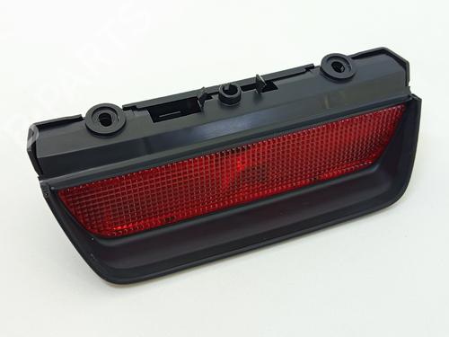 Used Third brake light Third brake light HONDA JAZZ II (GD_, GE3, GE2) 1.2 i-DSI (GD5, GE2) (78 hp) 25725692 25725692