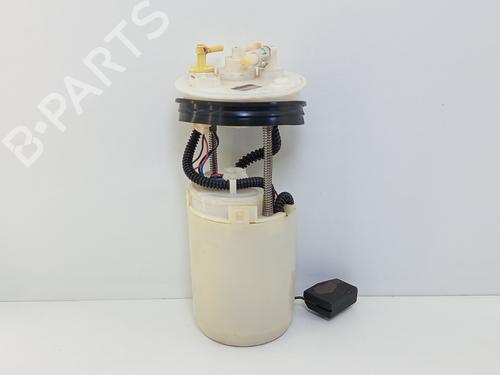 Bränslepump Bränslepump 26190655 26190655