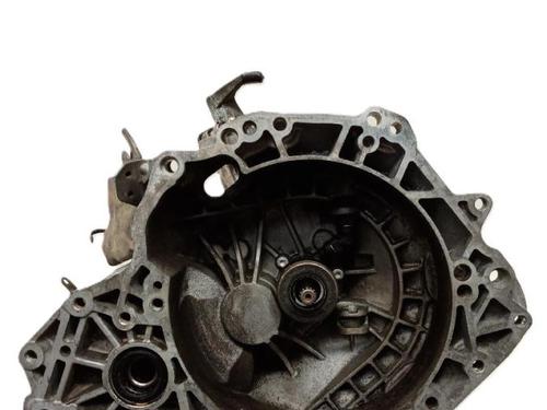 Used Gearbox Gearbox SUZUKI SWIFT III (MZ, EZ) 1.3 DDiS (RS413D) (69 hp) 21038020 21038020