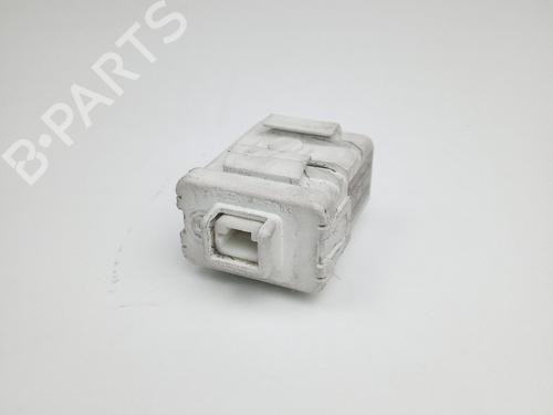 electronic-module-suzuki-swift-iii-mz-ez-13-ddis-rs413d-37190-62j10-2005-21037936 main image