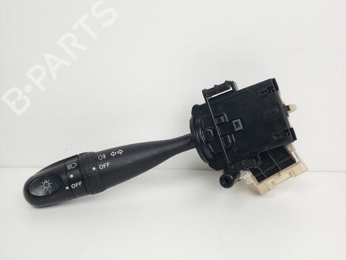 steering-column-stalk-suzuki-swift-iii-mz-ez-13-ddis-rs413d-173744-2005-21037937 main image