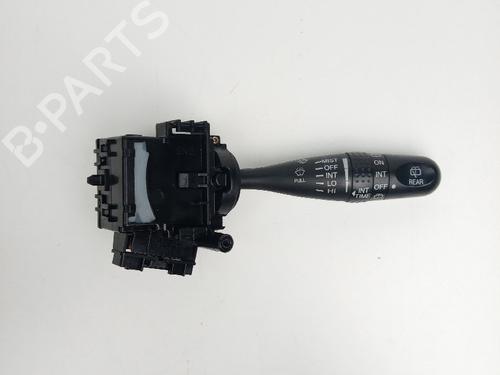 Used Steering column stalk Steering column stalk SUZUKI SWIFT III (MZ, EZ) 1.3 DDiS (RS413D) (69 hp) 21037938 21037938