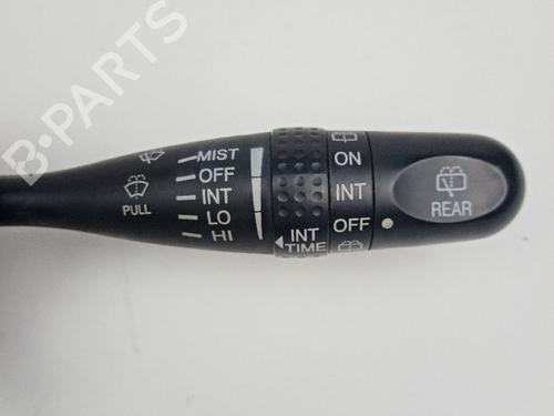 Steering column stalk SUZUKI SWIFT III (MZ, EZ) 1.3 DDiS (RS413D) | BP21037938I23 - Image 2