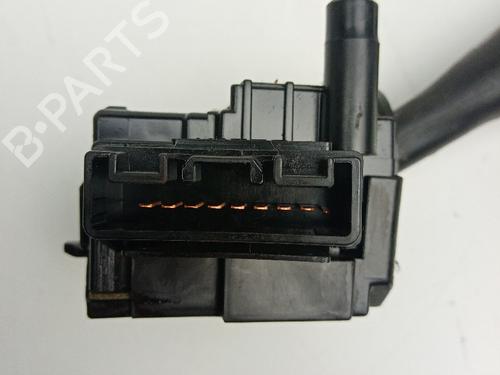 Steering column stalk SUZUKI SWIFT III (MZ, EZ) 1.3 DDiS (RS413D) | BP21037938I23 - Image 3