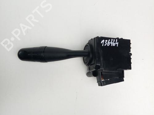 Steering column stalk SUZUKI SWIFT III (MZ, EZ) 1.3 DDiS (RS413D) | BP21037938I23 - Image 4