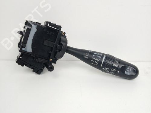 Steering column stalk SUZUKI SWIFT III (MZ, EZ) 1.3 DDiS (RS413D) | BP21037938I23 - Image 5