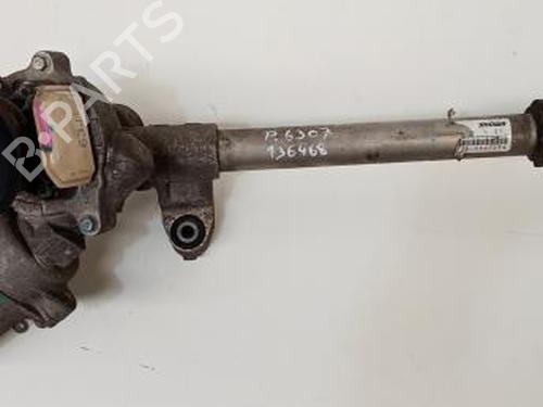 Used Steering rack Steering rack SUZUKI SWIFT III (MZ, EZ) 1.3 DDiS (RS413D) (69 hp) 21037942 21037942