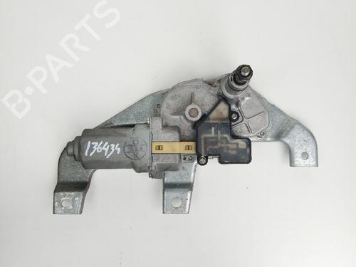 rear-wiper-motor-suzuki-swift-iii-mz-ez-13-ddis-rs413d-sref-2005-21037912 main image