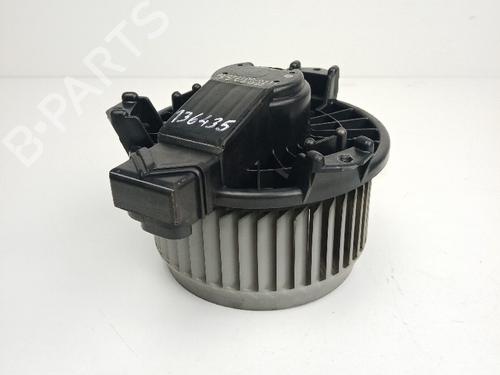 heater-blower-motor-suzuki-swift-iii-mz-ez-13-ddis-rs413d-av272700-0311-2005-21037913 main image