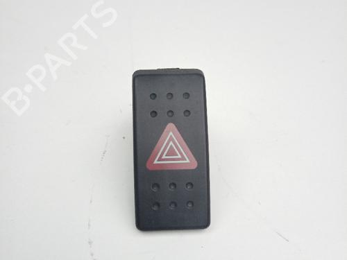 switch-suzuki-swift-iii-mz-ez-13-ddis-rs413d-sref-2005-21037930 main image