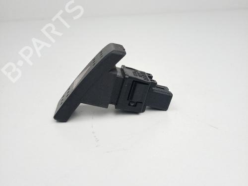 Warning switch SUZUKI SWIFT III (MZ, EZ) 1.3 DDiS (RS413D) | BP21037930I22 - Image 2