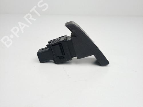 Warning switch SUZUKI SWIFT III (MZ, EZ) 1.3 DDiS (RS413D) | BP21037930I22 - Image 3