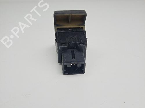 Warning switch SUZUKI SWIFT III (MZ, EZ) 1.3 DDiS (RS413D) | BP21037930I22 - Image 4