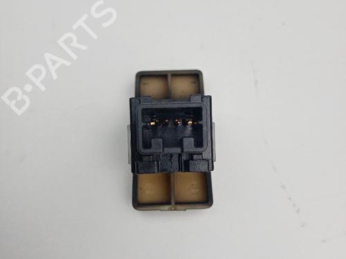 Warning switch SUZUKI SWIFT III (MZ, EZ) 1.3 DDiS (RS413D) | BP21037930I22 - Image 5