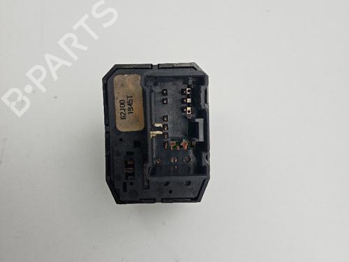 Mirror switch SUZUKI SWIFT III (MZ, EZ) 1.3 DDiS (RS413D) | BP33398047I25 - Image 2