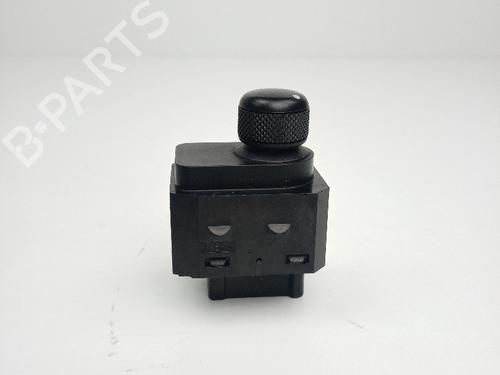 Mirror switch SUZUKI SWIFT III (MZ, EZ) 1.3 DDiS (RS413D) | BP33398047I25 - Image 3