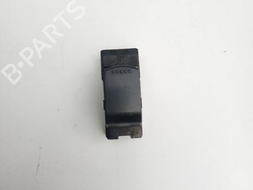 switch-suzuki-swift-iii-mz-ez-13-ddis-rs413d-sref-2005-21037931 main image