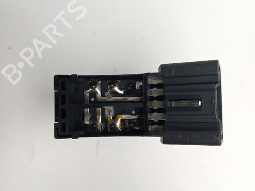 Right front window switch SUZUKI SWIFT III (MZ, EZ) 1.3 DDiS (RS413D) | BP21037931I26  - Image 5