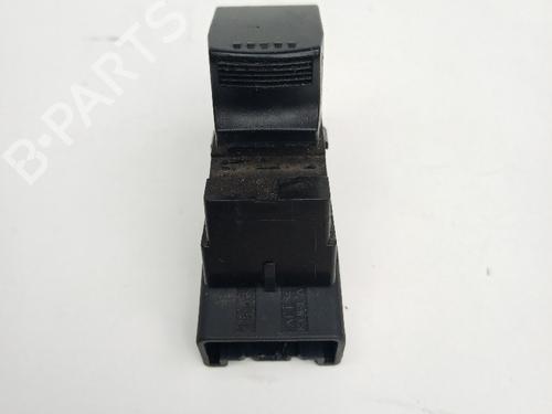 Right front window switch SUZUKI SWIFT III (MZ, EZ) 1.3 DDiS (RS413D) | BP21037931I26  - Image 6