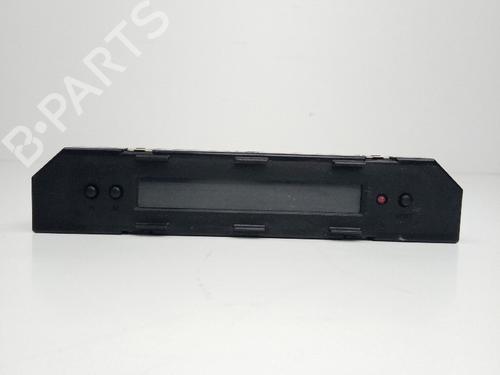 other-suzuki-swift-iii-mz-ez-13-ddis-rs413d-34600-62j00-2005-21037932 main image
