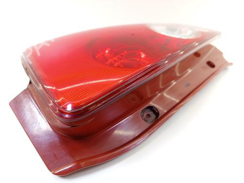 Left taillight MAZDA 5 (CR) 2.0 CD (CR19) | BP31160691C34  - Image 5