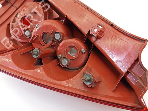 Left taillight MAZDA 5 (CR) 2.0 CD (CR19) | BP31160691C34  - Image 10